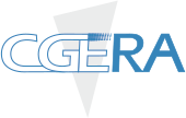 CGERA